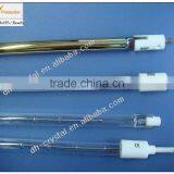 Grind Arenaceous Heating Tube thumbnail-1