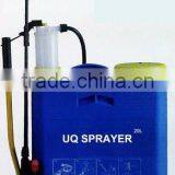 Hand Sprayer(UQ-20D-1)