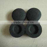 New Size 40mm Shishacharcoal thumbnail-2