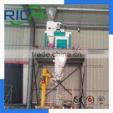 Hot selling granule automatic packing machine