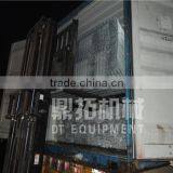 Automatic Feeding Equipment A Type Automatic Layer Poultry Cages in Nigeria thumbnail-6