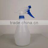 500ml Trigger Sprayer