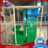 Smokeless Charcoal Briquette Press Machine/wood Sawdust Briquette Charcoal Machine thumbnail-3