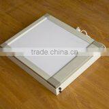 X-RAY View Box Single WT-8095B thumbnail-1