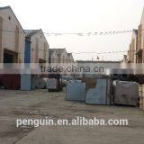 Castor Oil Press Machine thumbnail-6