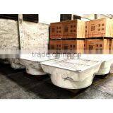 TUHE BRAND Exhaust Fan/Ventilation Fan for Industrial,poultry thumbnail-6