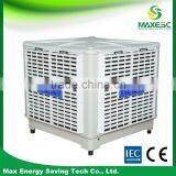 Variable Solar Air Conditioner for Home Solar Aircondition thumbnail-3