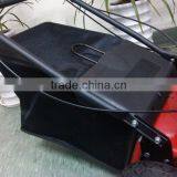 OHV Self Propelled Lawnmower Lawn Yard Grass Mower Gas Powered thumbnail-6