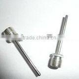 Pump Parts,electric Bicycle Tire Pumps,needle Valves for Inflating Balls