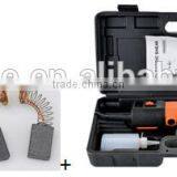 PRODUCE GOOD QUALITY AND BEST PRICE POWER TOOLS SHEEPCLIPPER MACHINE FOR CUTTING IMADE IN CHINA thumbnail-4