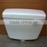 Toilet Flush Tank Toilet Tank ABS Toilet Tank thumbnail-4