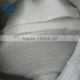 Road Fabric Geotextile Filter Nonwoven 300g Geotextile thumbnail-6