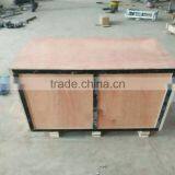 Neweek Labor Saving Cement Mortar Automatic Wall Plastering Machine thumbnail-6