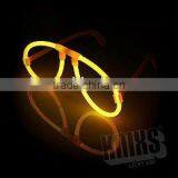 Glow Glasses(CE,EN71, ASTM F963) thumbnail-1