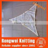 Car Park Sun Shade Sail thumbnail-2