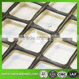 Plastic Plain Netting/ PP Plain Net/plastic Trellis Netting