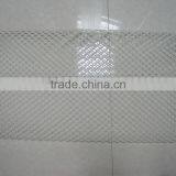 Black Oyster Bag thumbnail-6