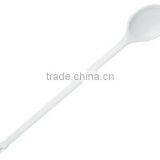 Mixing Spoon Set of 2-pc, PP
