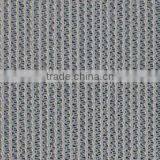 Polyester Mesh Fabric