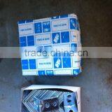 Galvanized and Pvc Coated Connector Brace Corner Bracket Metal Angle thumbnail-3