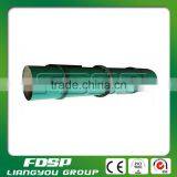 China Fertilizer Rotary Drum Granulating Machine thumbnail-3