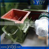 China Factory Price Enclosed Rotary Machine Cast Iron thumbnail-4