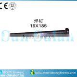 ISO13918 Shear Stud for Bridge thumbnail-6