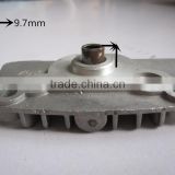Cylinder head covers 50cc-110cc Enlarged 110cc cylinder head cover