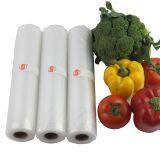 Good Quality Resealable Vacuum Rolls on Sale thumbnail-3