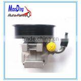 High Quanlity Power Steering Pump Assembly for JMC Transit V348 Auto Part