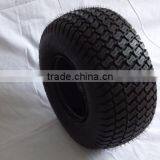 18x850-8 Golf Cart Wheel for America Market thumbnail-1