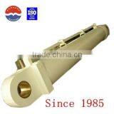 Hydraulic Cylinder for Crane Log Splitter thumbnail-1