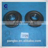 Gear Roter Transmission Single Speed 12-72134