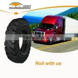 11r22.5 Truck Tires for Sale thumbnail-3