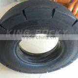 Caterpillar Wheel Loader Tire 17.5-25 for Sale in Dubai thumbnail-4