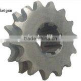 Agricultural Machinery Spare Parts Various of Tractor Gears thumbnail-4