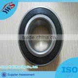 Chinese Auto Wheel Hub Bearing for Cars DAC49840043 thumbnail-1