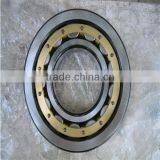 High Quality Cylindrical Roller Bearing NU209 thumbnail-4