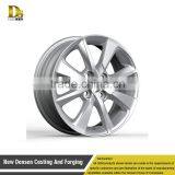 Liaoning High Quality OEM Ultra Highstrength Steel Gearbox Parts Prices thumbnail-3