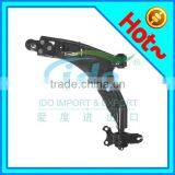 Auto Parts Control Arm for Chevrolet 96389491 thumbnail-1