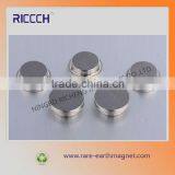 Permanent Magnet Neodymium thumbnail-1