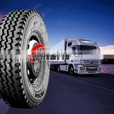 11.00R20 Chinese good quality and cheap prices truck tyre