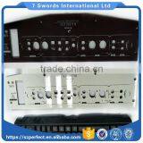 Shenzhen High Precision Medical Instruments and Apparatus Cnc Machining Parts thumbnail-3