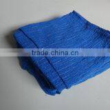 28"-29" Super Blue Net for Heidelberg Offset Printing Machine Spare Parts thumbnail-2