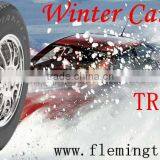 Triangle Brand Winter Tires 185/75r16c Winter Tyre thumbnail-5