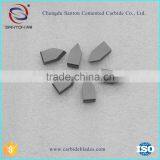 C125 Cemented Carbide Tips for Label Removing Machines thumbnail-3