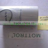 EC210B 11110683 OIL WATER SEPARATER thumbnail-1