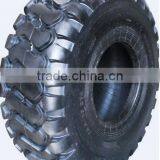 FULL SIZE GOOD BRAND OFF-THE-ROAD TYRE thumbnail-1