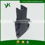 Precision Cnc Machining of Aluminum Faceplate/aluminum Shell With Anodizing thumbnail-3