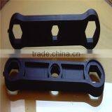 Automobile Parts With Rich Experiences Professional Services thumbnail-1